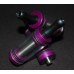 Aluminium DCT 6ML