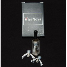 Vision Vivi Nova